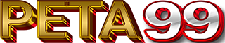 Peta99